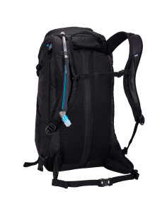 TA3205082,Rucsac hidratare Thule AllTrail 22L, Negru 2