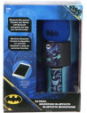RG3474,Microfon cu conexiune bluetooth Batman