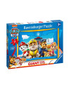 RVSPC03090,Puzzle mare de podea Patrula catelusilor 24 piese