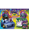 RVSPC01054,Puzzle Batroti 2x24piese