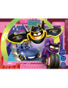 RVSPC01055,Puzzle Batroti 12 16 20 24 piese