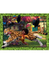RVSPC01067,Puzzle Disney Encanto 12 16 20 24 piese