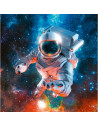 RVSPC00860,Puzzle in spatiu 3x49 piese