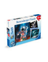 RVSPC00860,Puzzle in spatiu 3x49 piese