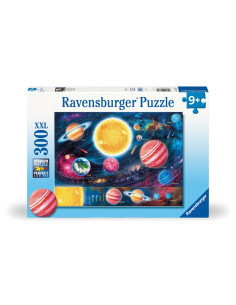 RVSPC00869,Puzzle planete 300 piese 2