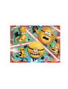 RVSPC01062,Puzzle Despicable Me 100 piese