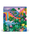 RVSPA00999,Puzzle natura uimitoare 750 piese