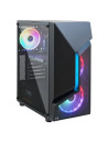 INZ-SCAPE,Sistem gaming Inaza Scape