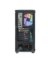 INZ-SCAPE,Sistem gaming Inaza Scape