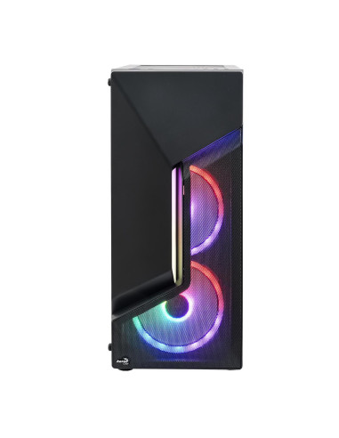 INZ-SCAPE,Sistem gaming Inaza Scape
