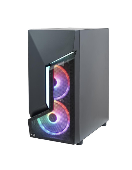 INZ-SCAPE,Sistem gaming Inaza Scape