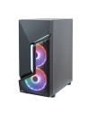 INZ-SCAPE,Sistem gaming Inaza Scape