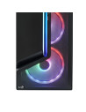 INZ-SCAPE,Sistem gaming Inaza Scape