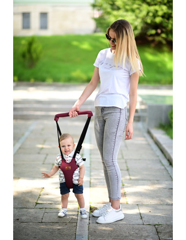 10010140008,Ham de siguranta Step by Step