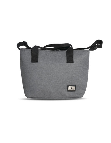 10021832380A,Carucior transformabil, Boston, pana la 22 kg, Dolphin Grey 10021832380A,Carucior transformabil, Boston, pana la 22 kg, Dolphin Grey