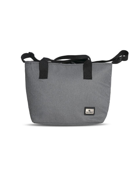 10021832380A,Carucior transformabil, Boston, pana la 22 kg, Dolphin Grey 10021832380A,Carucior transformabil, Boston, pana la 22 kg, Dolphin Grey