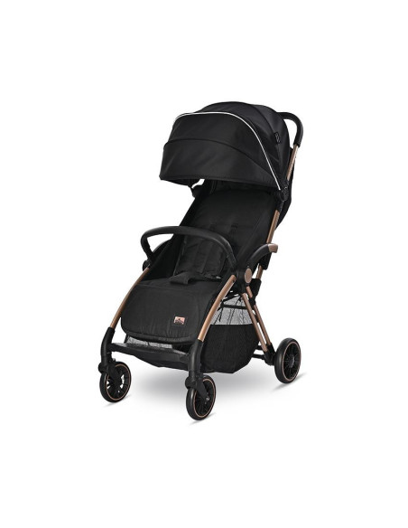 10021932401,Carucior sport autofold, Quick, pana la 22 kg, Black Jasper 10021932401,Carucior sport autofold, Quick, pana la 22 kg, Black Jasper