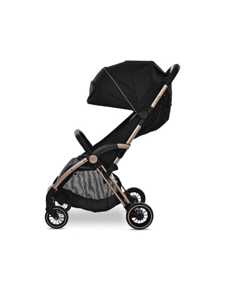 10021932401,Carucior sport autofold, Quick, pana la 22 kg, Black Jasper 10021932401,Carucior sport autofold, Quick, pana la 22 kg, Black Jasper