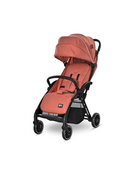 10021932408,Carucior sport autofold, Quick, pana la 22 kg, Ginger 10021932408,Carucior sport autofold, Quick, pana la 22 kg, Ginger