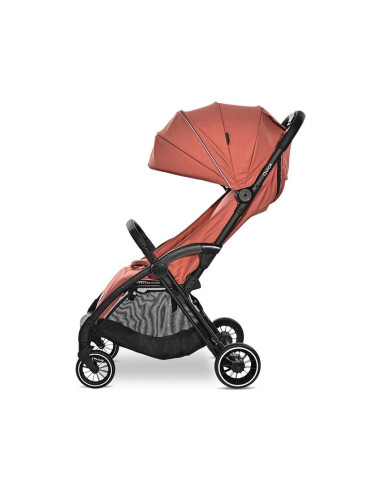 10021932408,Carucior sport autofold, Quick, pana la 22 kg, Ginger 10021932408,Carucior sport autofold, Quick, pana la 22 kg, Ginger