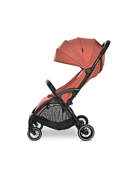 10021932408,Carucior sport autofold, Quick, pana la 22 kg, Ginger 10021932408,Carucior sport autofold, Quick, pana la 22 kg, Ginger