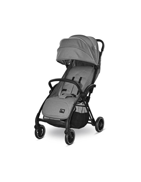 10021932406,Carucior sport autofold, Quick, pana la 22 kg, Grey 10021932406,Carucior sport autofold, Quick, pana la 22 kg, Grey
