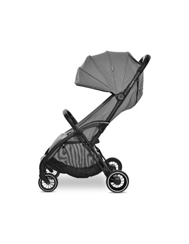 10021932406,Carucior sport autofold, Quick, pana la 22 kg, Grey 10021932406,Carucior sport autofold, Quick, pana la 22 kg, Grey