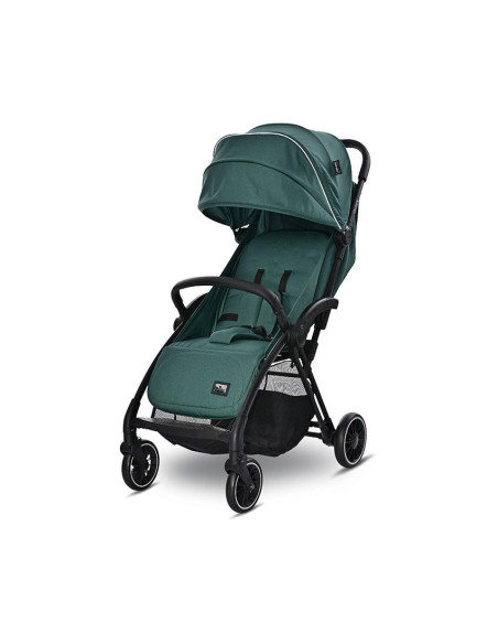 10021932414,Carucior sport autofold, Quick, pana la 22 kg, Smoke Pine 10021932414,Carucior sport autofold, Quick, pana la 22 kg, Smoke Pine