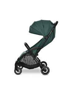 10021932414,Carucior sport autofold, Quick, pana la 22 kg, Smoke Pine 2