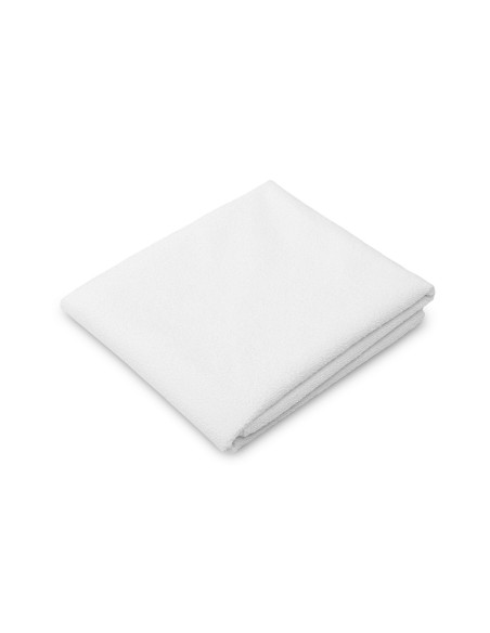 SILLO-1007,Cearsaf impermeabil de bumbac Sensillo 160x80 cm