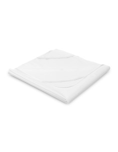 SILLO-1007,Cearsaf impermeabil de bumbac Sensillo 160x80 cm 2