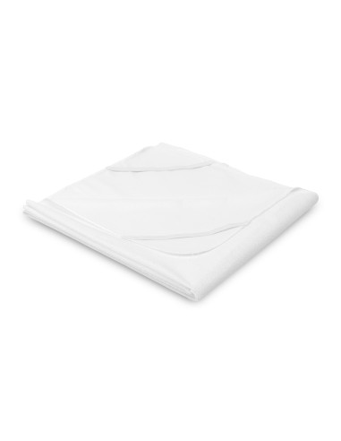 SILLO-1007,Cearsaf impermeabil de bumbac Sensillo 160x80 cm