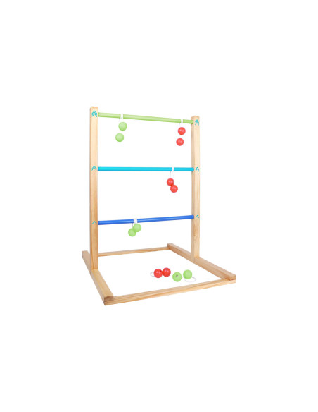 L12034,Joc de aruncat golf-scara