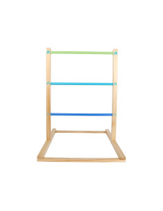 L12034,Joc de aruncat golf-scara 2