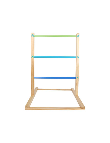 L12034,Joc de aruncat golf-scara