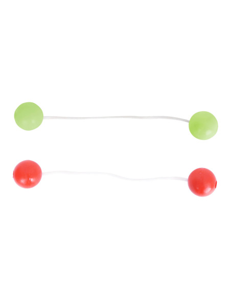 L12034,Joc de aruncat golf-scara