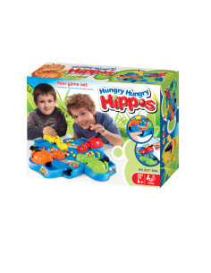00730A,Joc - Hipopotami mancaciosi 2