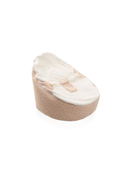 UP-bj_3487,Fotoliu pentru bebelusi cu ham de siguranta BabyJem (Culoare: Mint) UP-bj_3487,Fotoliu pentru bebelusi cu ham de siguranta BabyJem (Culoare: Mint)