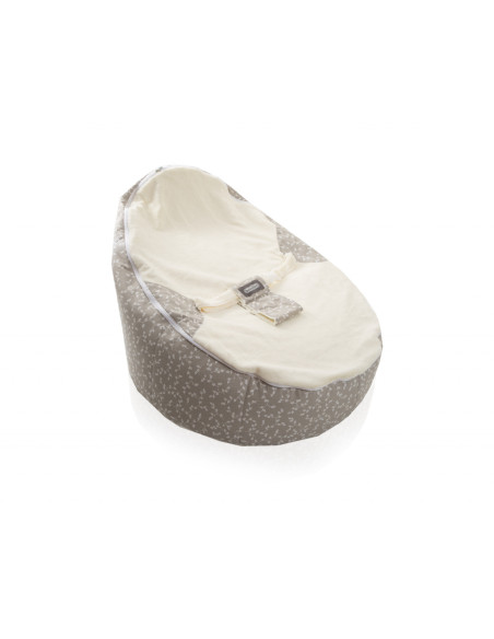 UP-bj_3487,Fotoliu pentru bebelusi cu ham de siguranta BabyJem (Culoare: Mint) UP-bj_3487,Fotoliu pentru bebelusi cu ham de siguranta BabyJem (Culoare: Mint)
