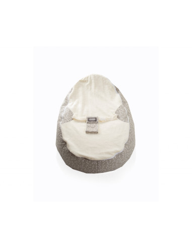 UP-bj_3487,Fotoliu pentru bebelusi cu ham de siguranta BabyJem (Culoare: Mint) UP-bj_3487,Fotoliu pentru bebelusi cu ham de siguranta BabyJem (Culoare: Mint)