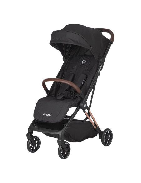 323031660,Carucior sport cu pliere automata Coccolle Beyla Gold LE 323031660,Carucior sport cu pliere automata Coccolle Beyla Gold LE