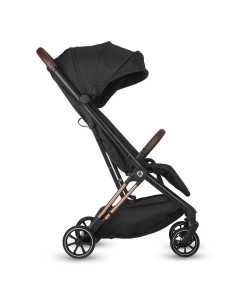 323031660,Carucior sport cu pliere automata Coccolle Beyla Gold LE 2
