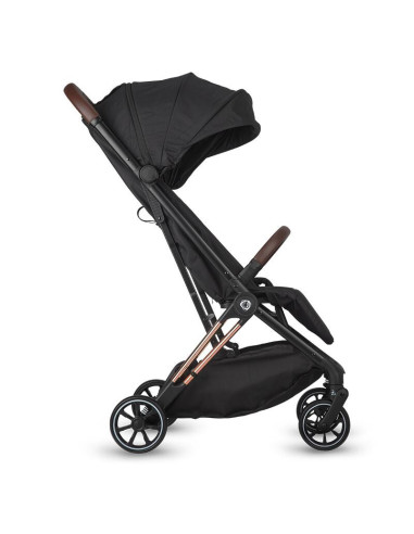 323031660,Carucior sport cu pliere automata Coccolle Beyla Gold LE 323031660,Carucior sport cu pliere automata Coccolle Beyla Gold LE