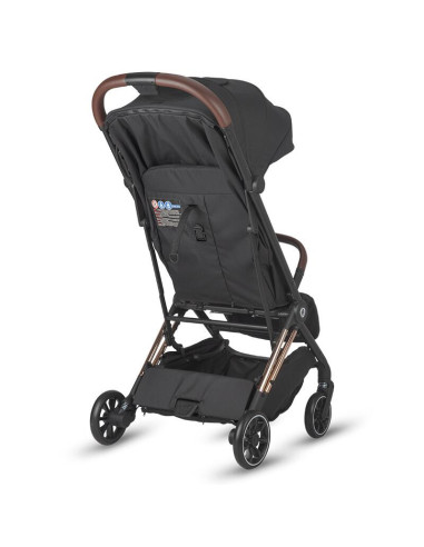 323031660,Carucior sport cu pliere automata Coccolle Beyla Gold LE 323031660,Carucior sport cu pliere automata Coccolle Beyla Gold LE