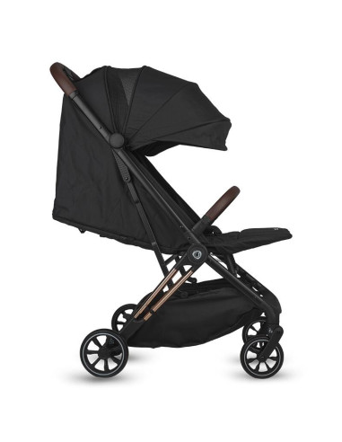 323031660,Carucior sport cu pliere automata Coccolle Beyla Gold LE 323031660,Carucior sport cu pliere automata Coccolle Beyla Gold LE