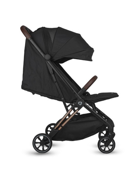 323031660,Carucior sport cu pliere automata Coccolle Beyla Gold LE 323031660,Carucior sport cu pliere automata Coccolle Beyla Gold LE
