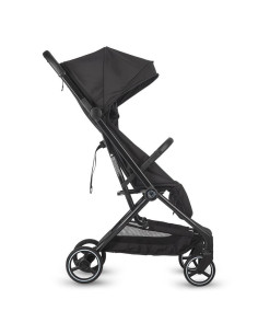 324032160,Carucior sport cu pliere automata Coccolle Sierra Diamond black 2