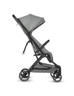 324032171,Carucior sport cu pliere automata Coccolle Sierra Greystone 2
