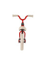 3240TRA20,Balance bike QPlay Trainer Rosu