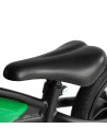 3240FED80,Balance bike QPlay Feduro Verde